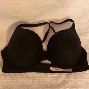 Victorias Secret Bra
